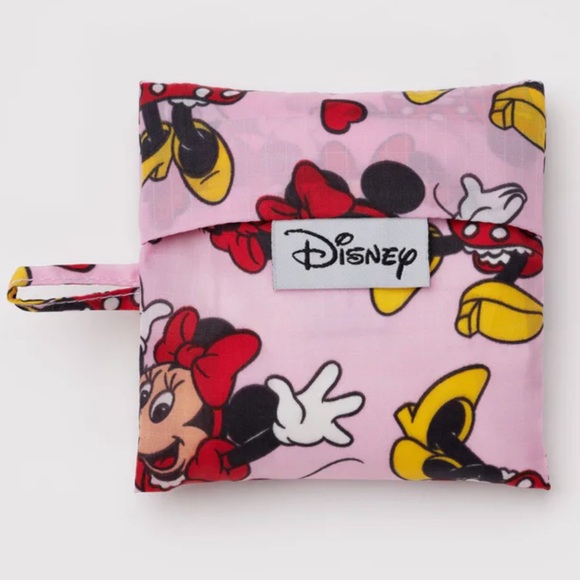 BAGGU x Disney Baby Baggu Bag - Picture 2 of 3